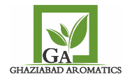 Ghaziabad Aromatics